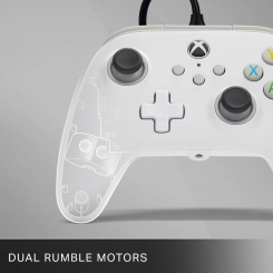 Проводной контроллер