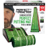 Perfect practice perfect putting mat - коврик для игры в гольф дастина джонсона