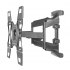 настенное крепление для телевизора onkron easy tilt для телевизоров с диагональю 32–70 дюймов