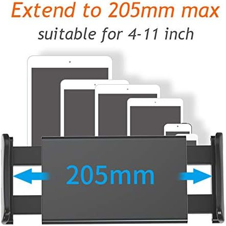 Автомобильное крепление для телефона