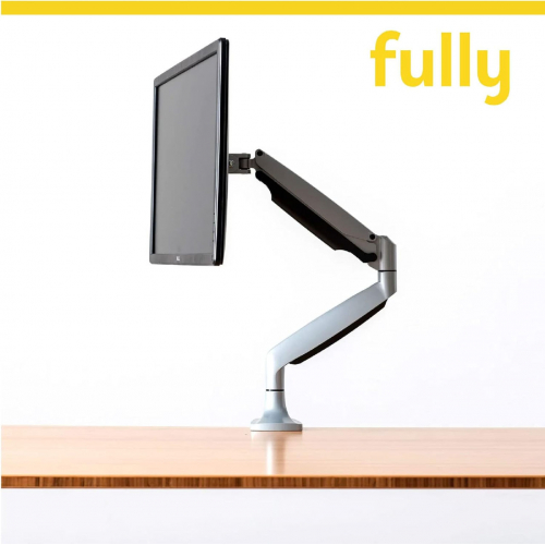 Кронштейн для одного монитора Jarvis