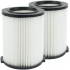 Сменный фильтр Reinlichkeit VF4000