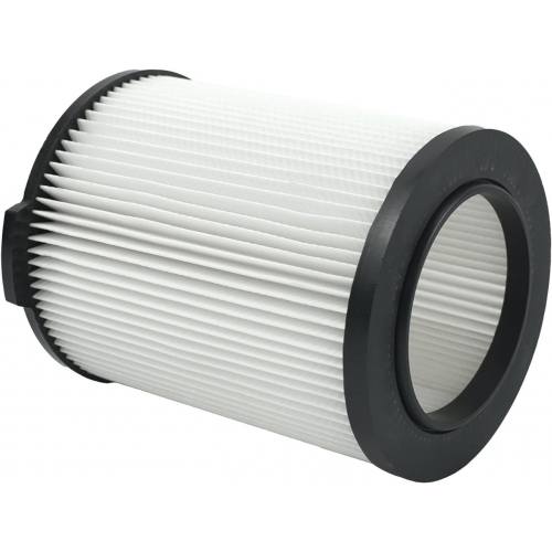 Сменный фильтр Reinlichkeit VF4000