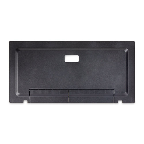 Светодиодная крышка для аквариума aqua culture 12 x 24 дюйма