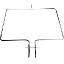 Сменный элемент для электрической духовки