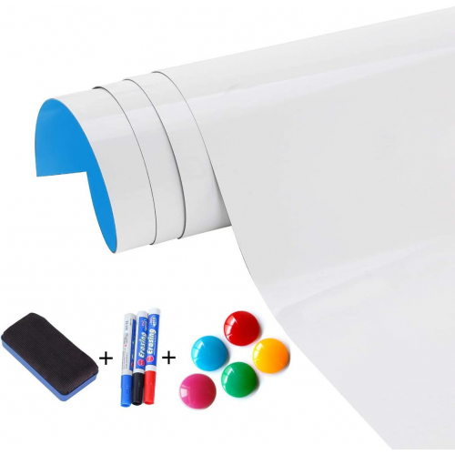 Uniqueen доска для сухого стирания