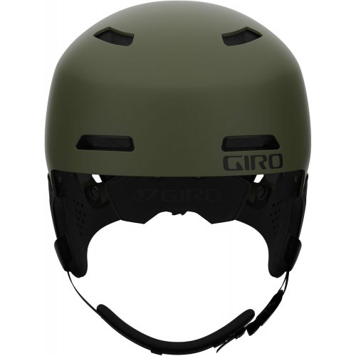 Сноубордический шлем Giro Ledge