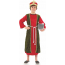 детский костюм мудреца