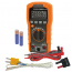 Мультиметр Klein Tools MM400