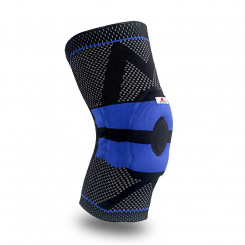 Marktop наколенник силиконовый эластичный