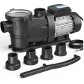 Насос для бассейна SPT300-HV