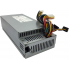 Блок питания для настольного компьютера L220AS-00