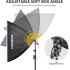 Neewer комплект постоянного освещения для фотостудии