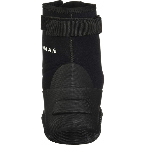 Обувь Hodgman Wade из неопрена