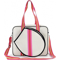 Сумка-тоут для тенниса