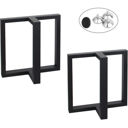 Ножки для мебели MBQQ