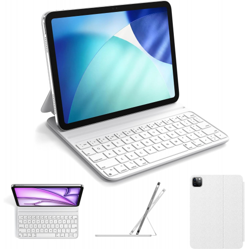 Чехол-клавиатура HOU