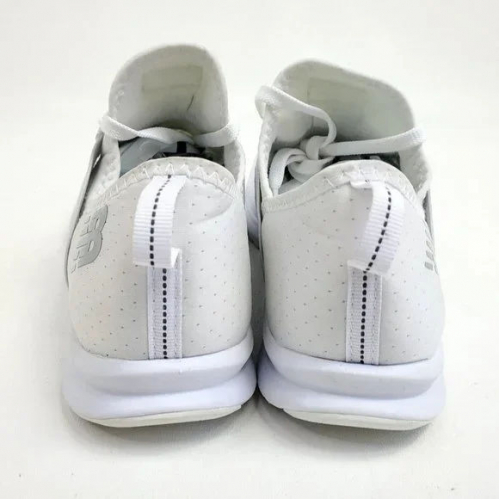 New balance fuelcore nergize белый
