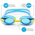 Детские очки для плавания Swim Elite