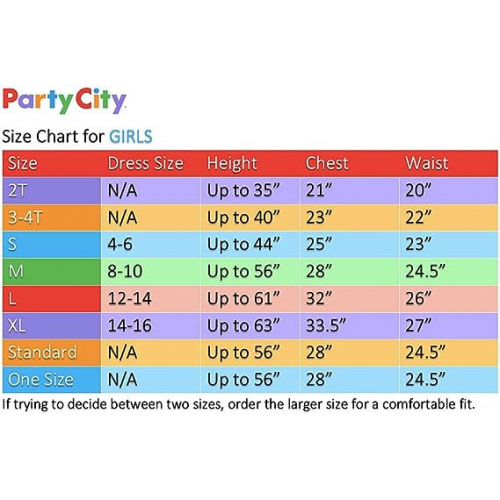 Amscan костюм оленёнка
