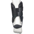 Ортез на лодыжку Active Ankle T2