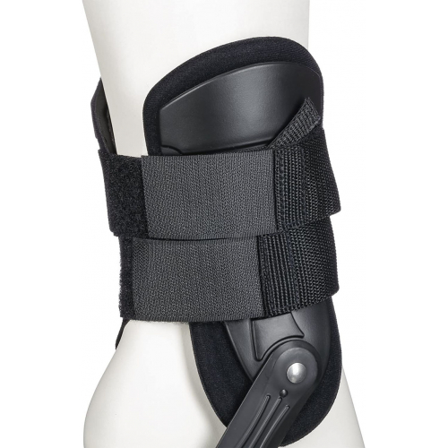 Ортез на лодыжку Active Ankle T2