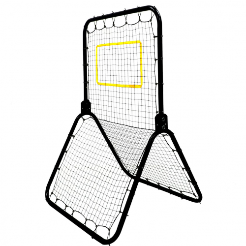 Регулируемая отбойная сетка Athletic Works