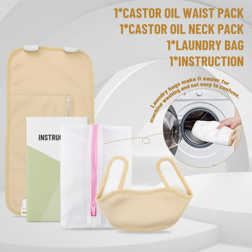 Комплект для детоксикации печени, запоров