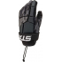 Перчатки STX Lacrosse Stallion 75