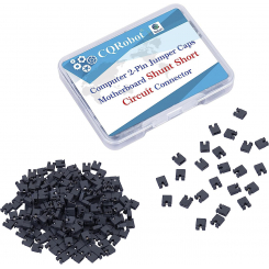 Компьютерные перемычки CQRobot