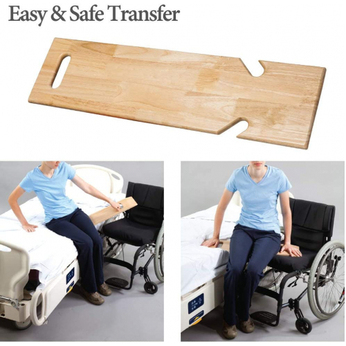 Вспомогательное устройство для перемещения пациентов