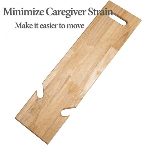 Вспомогательное устройство для перемещения пациентов