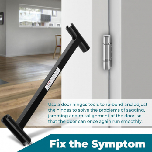 Модернизированный гибочный станок для петель .134 и .180,