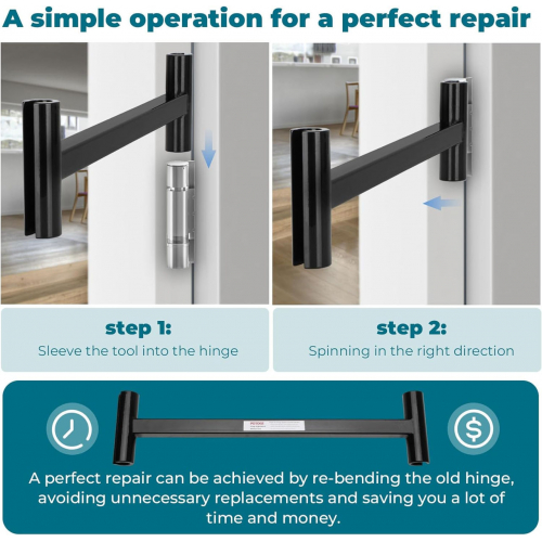 Модернизированный гибочный станок для петель .134 и .180,