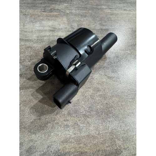 Катушка зажигания Hyundai/Kia