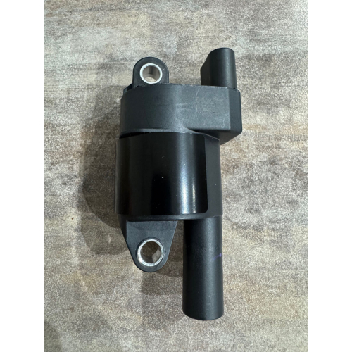 Катушка зажигания Hyundai/Kia