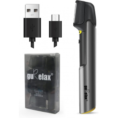 Gurelax набор для стрижки мужских волос