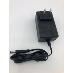 Адаптер питания 24 В