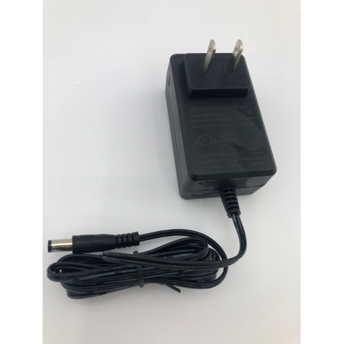 Адаптер питания 24 В