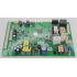 Электронная плата управления холодильником GE