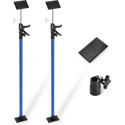 Опорная стойка, система поддержки 3-й руки