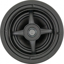 Sonance MAG6R — 2-полосные потолочные громкоговорители 6-1/2 дюйма (пара)