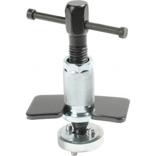 Инструмент для сматывания поршня тормозного суппорта