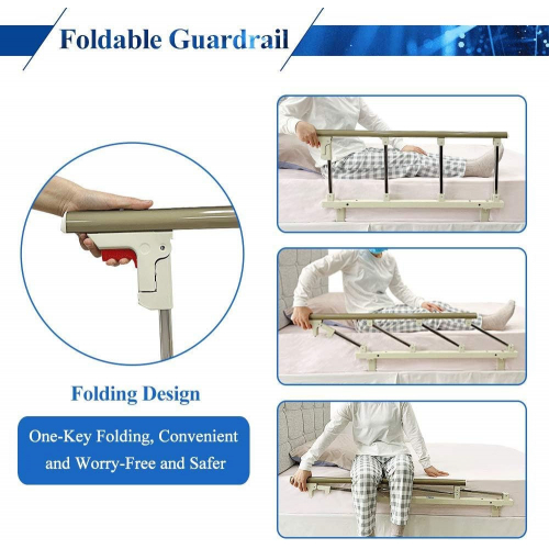 Neaude Поручень для инвалидов