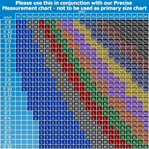 Женские компрессионные колготки для послеоперационных операций 20–30 мм рт. ст.