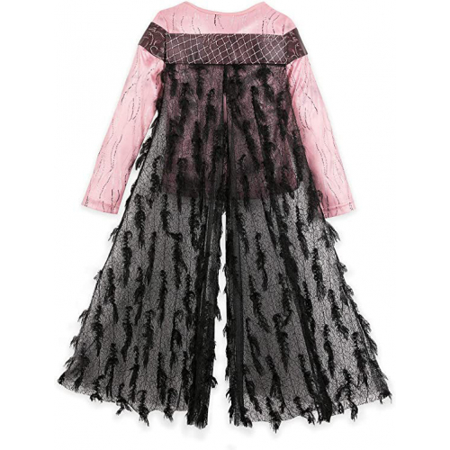 Костюм Диснея Одри для девочек - Потомки 3