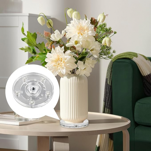 Комплект из 4-х акриловых поворотных органайзеров