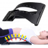 Устройство поддержки поясницы Magic Back Stretcher