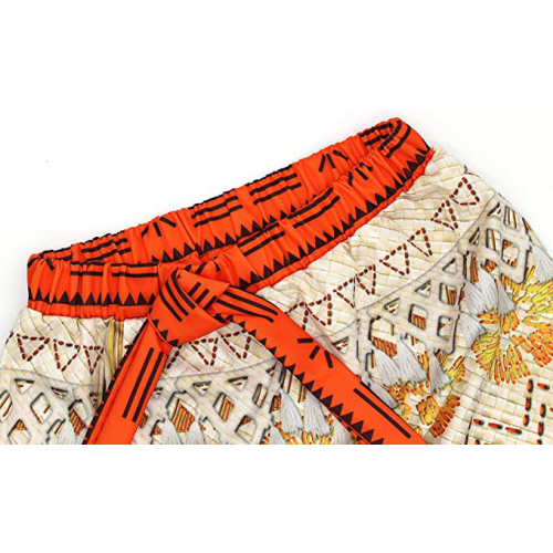 Костюм принцессы Jurebecia для девочек