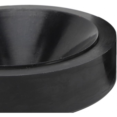 Комплект проставок для увеличения дорожного просвета